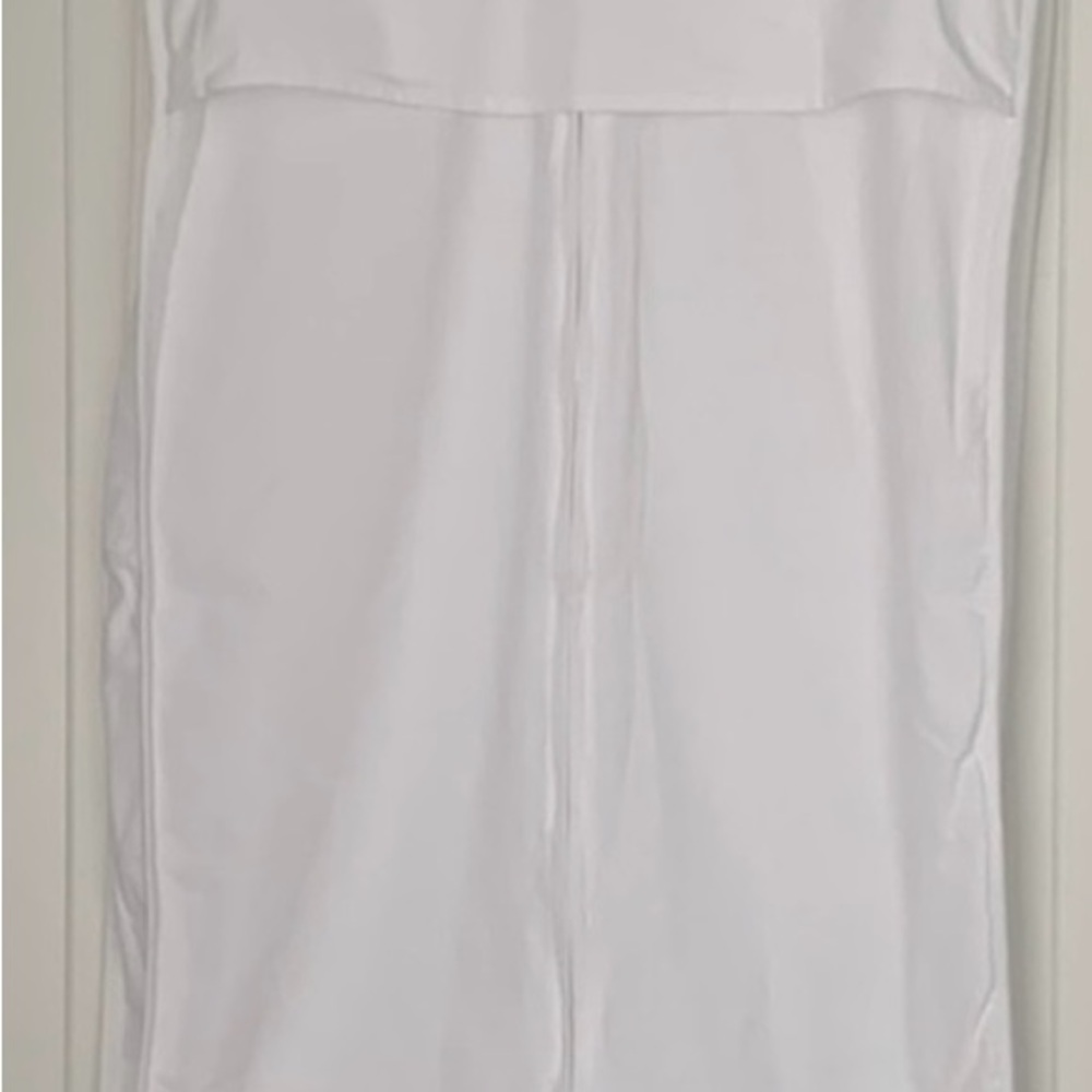 Brand new Dior Garment bag - Picture 4 of 4